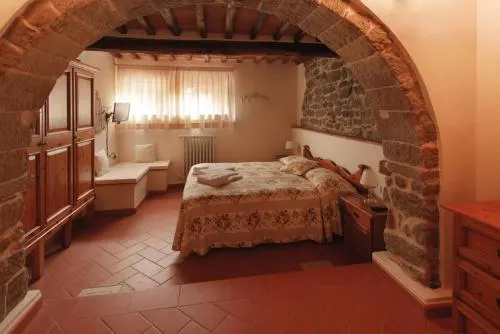 Il Pino - Image 1