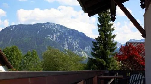 Gästehaus Poldi - Image 1