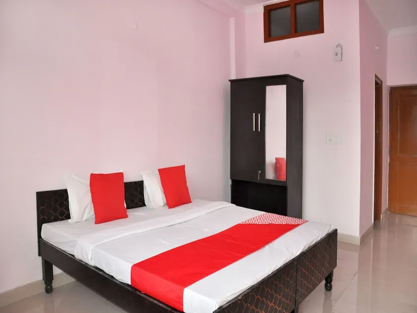 Baba Resorts - Image 1
