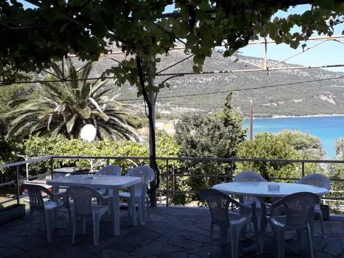 Hotel Kinira - Image 1