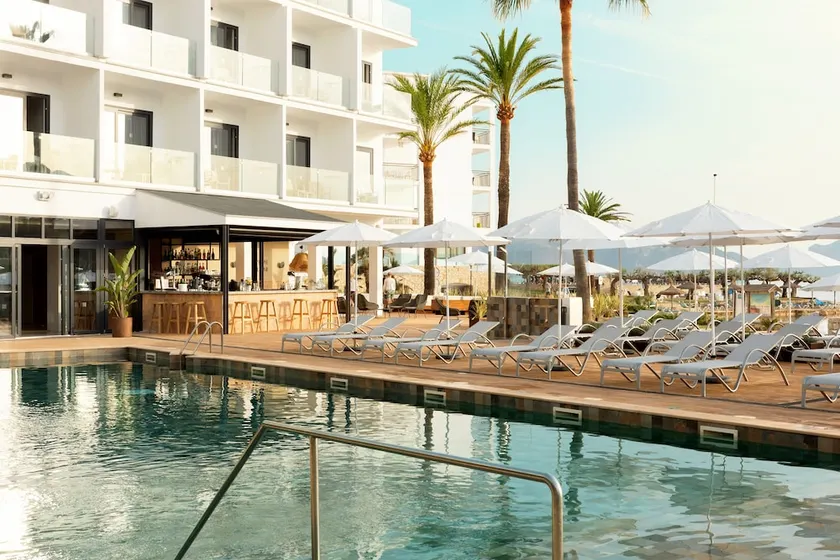 Club Jet Tours Alcudia - Image 1