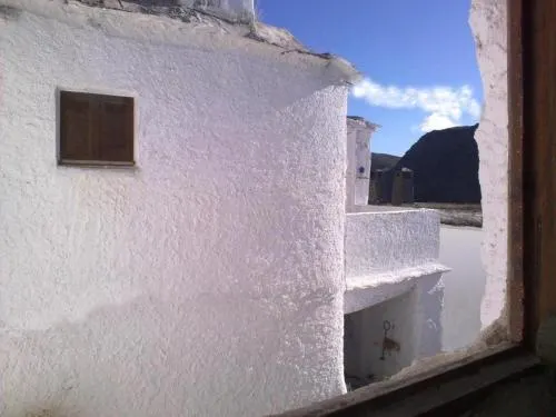 L'atelier B&B - Image 1