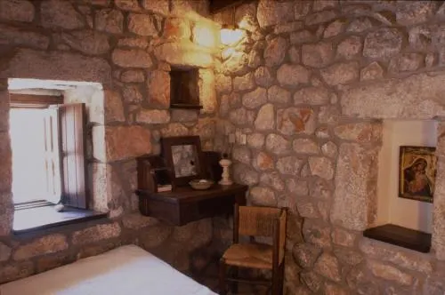 Tsitsiris Castle - Image 1