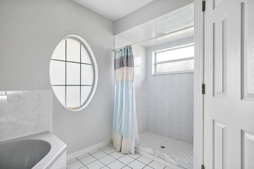 Coquina Dreams - Pool Home in Palm Coast - Image 1