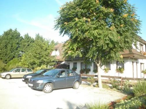 Gründner - Image 1