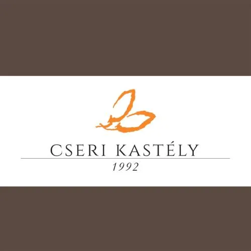 Cseri Kastely - Image 1