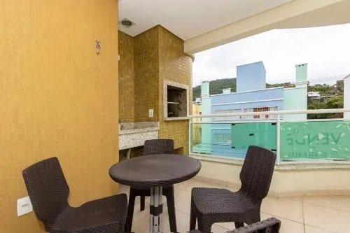 Apartamentos Bombinhas - Image 1