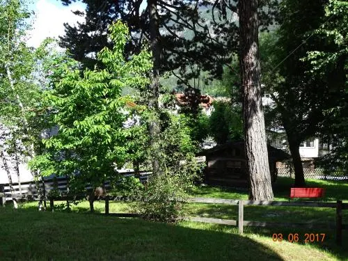 L'angolo Di Sissi - Image 1