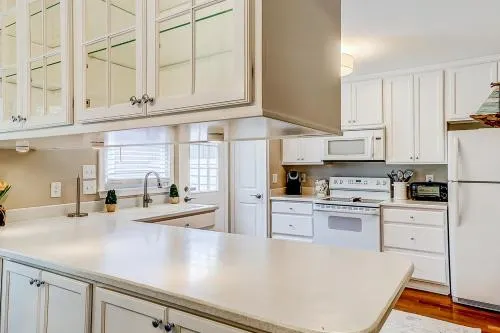 664 Fox Pond Drive Townhouse - Image 1