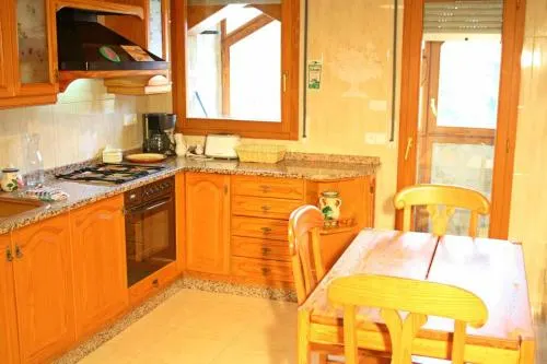 Casa Toni - Image 1