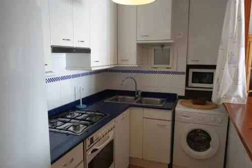 Duplex in front of the sea in Calella de Palafrugell -130 - Image 1