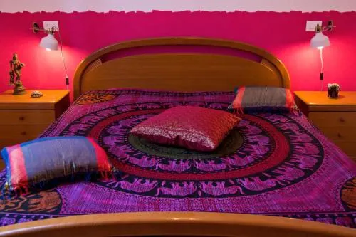 Laxmi Guesthouse B&B - Image 1