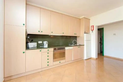 Can S'Oliva - Image 1