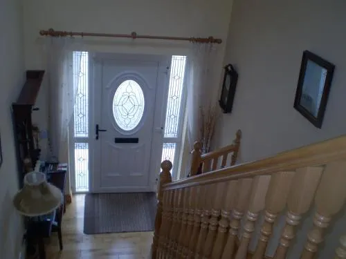 Clunelly House B&B - Image 1