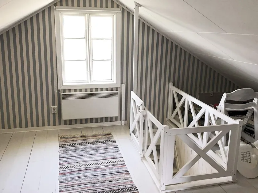 6 Person Holiday Home in Brastad - Image 1