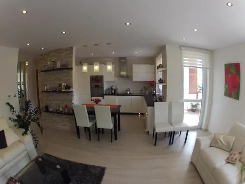 Apartament Alicja - Image 1