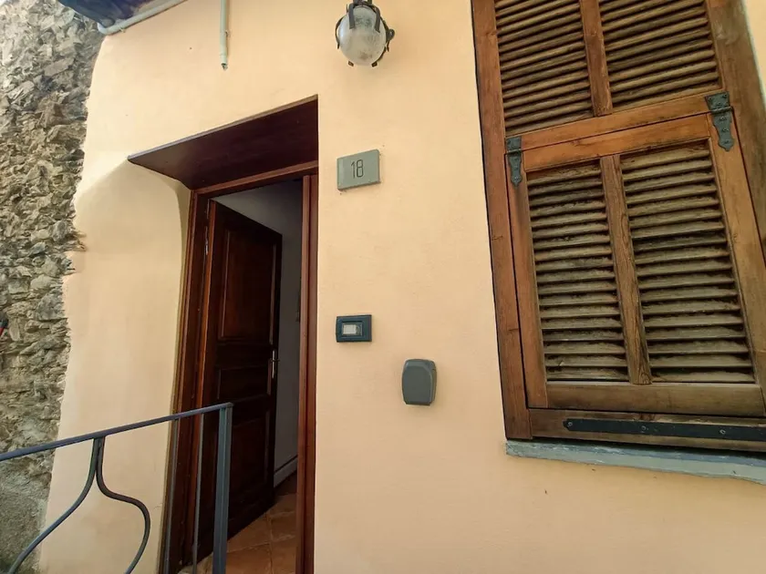 JOIVY Great Flat W/Terrace And Amazing Hills View - Image 1