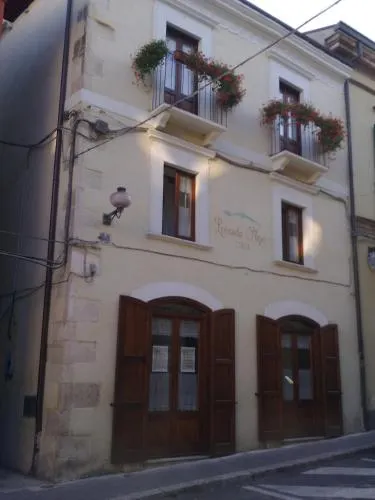 Locanda Maja B&B - Image 1
