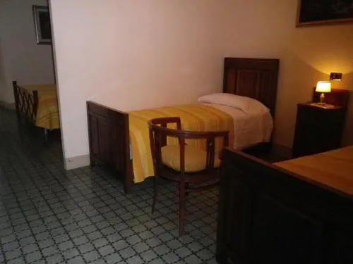 Hotel Reale - Image 1