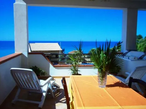 B&B Oasi - Image 1