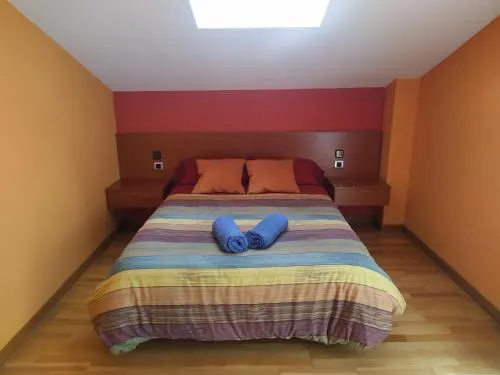 Dúplex Casabó - Image 1