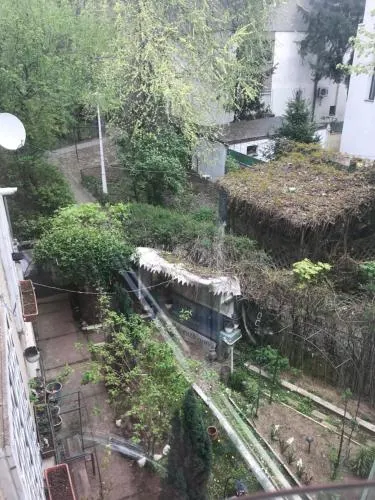 Floreasca Ambient - Image 1