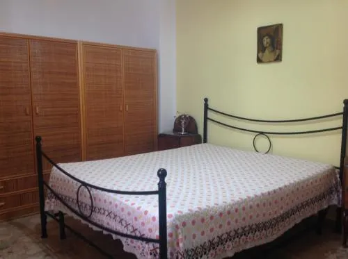 Bed & Breakfast La Casetta - Image 1