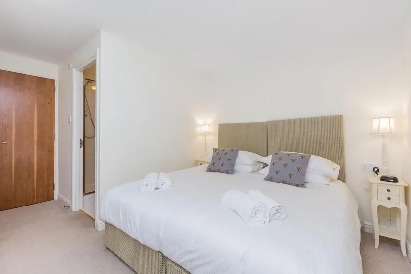 Atholl Brae - Royal Mile - Image 1