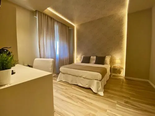Luckyhouse - Image 1
