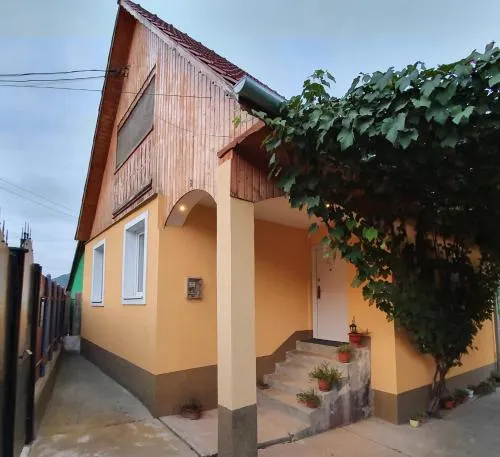 Casa Maria - Image 1