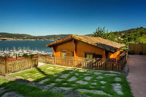 Apartamentos Cobres Rural - Image 1