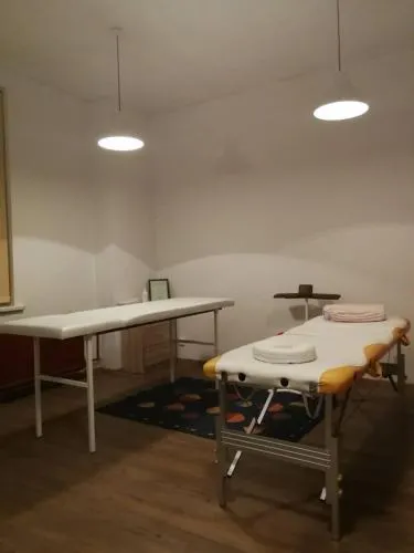 Lidija Apartaments - Image 1