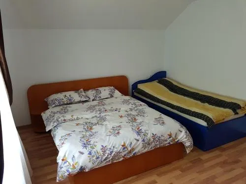 Casa Class - Image 1