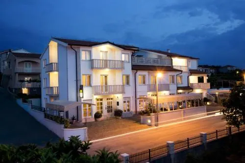 Villa Kruna Grada - Image 1