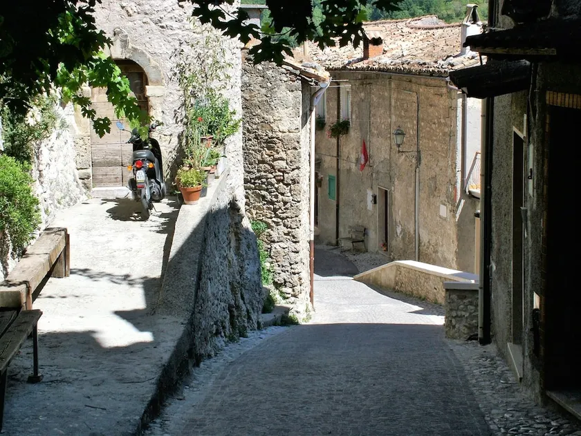 Casa Matilda - Image 1