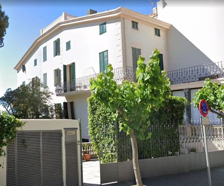 Hotel Kalima - Image 1