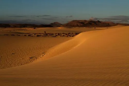 El Cotillo - Image 1