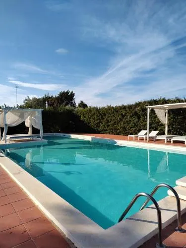 Villa Angela - Image 1