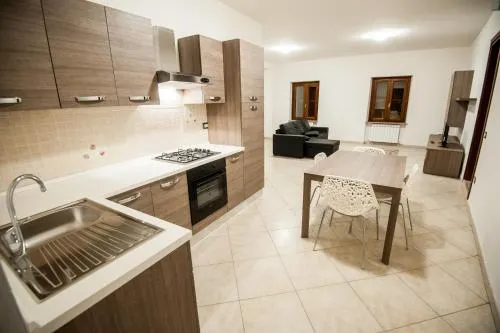 La Locanda di Pasquale - Image 1