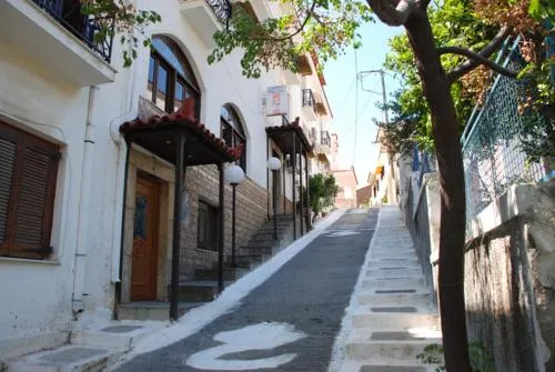 Bonis - Image 1