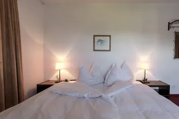 Hotel Frisal - Image 1