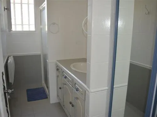 House St maurice d ardeche 8 pers 160 m2 6 4 - Image 1
