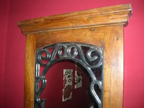 Invernente Bed & Breakfast - Image 1
