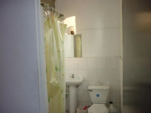Residencial Plaza Italia - Image 1