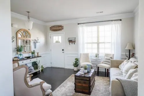 The Grand 5BR Retreat --15 mins to Greenville - Image 1