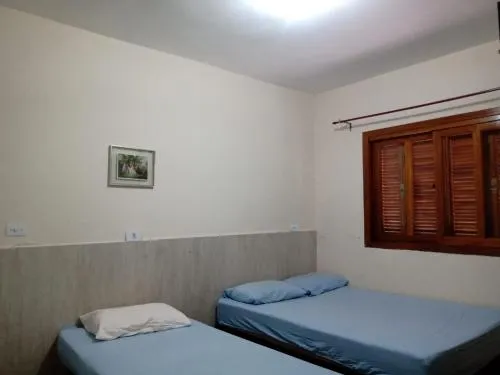 casa donna zilda - Image 1