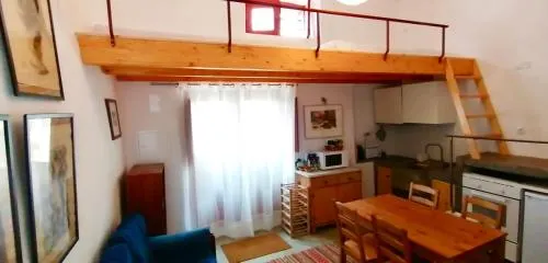 Casa Da Vila - Image 1