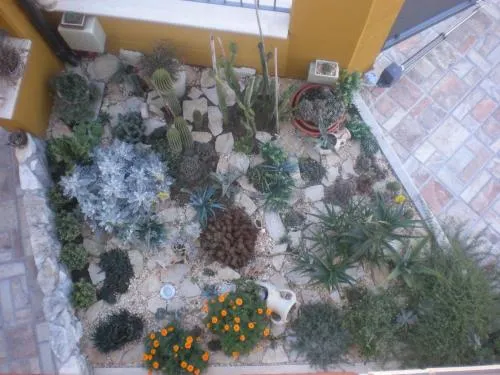 Casa Bella B&B - Image 1