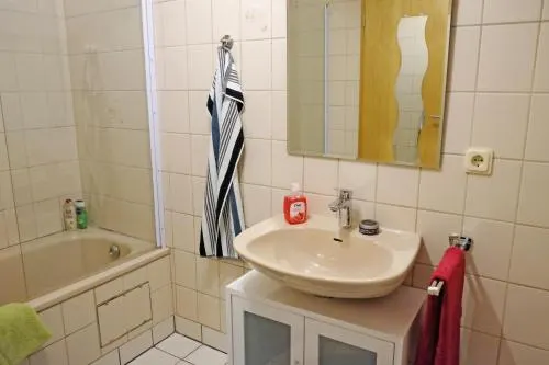 Haus Anna - Image 1