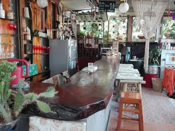 Pattana House - Image 1